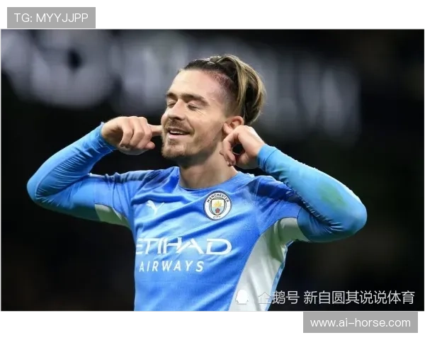 奎瓦打造切尔西定位球新体系