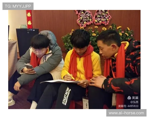 追梦称文班天赋顶级国籍成阻碍 追梦称文班天赋顶级国籍成阻碍