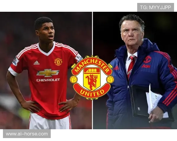 邮报称格伊周薪低于三十万欧冠 邮报称格伊周薪低于三十万欧冠