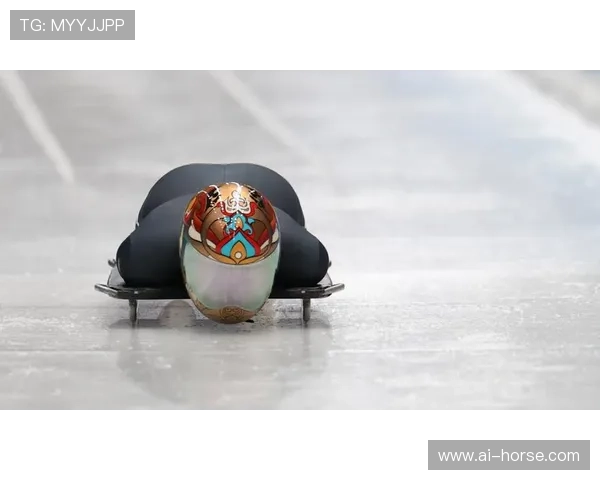 钢架雪赵丹陈文浩第五英国夺金