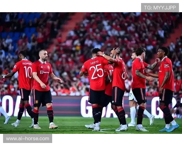 阿利松首秀后缺战纽卡原因解析