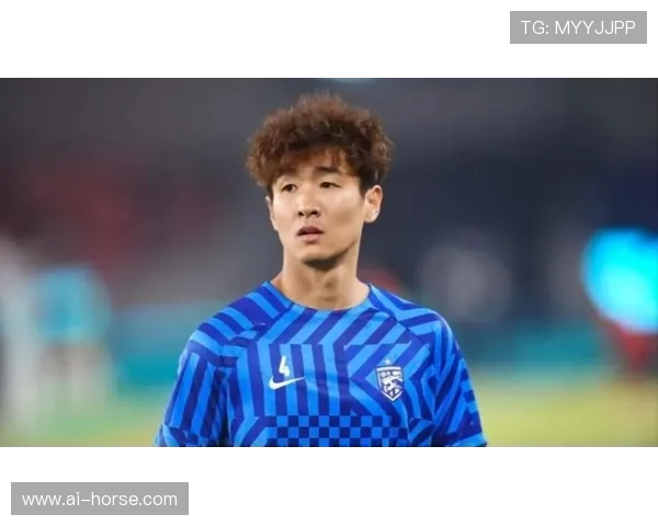 门将巨失误韦世豪终结球荒亚冠