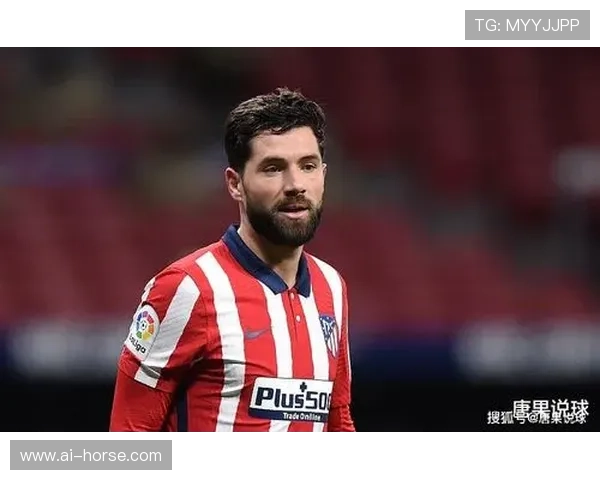 阿拉维斯三月三日悼念五十周年