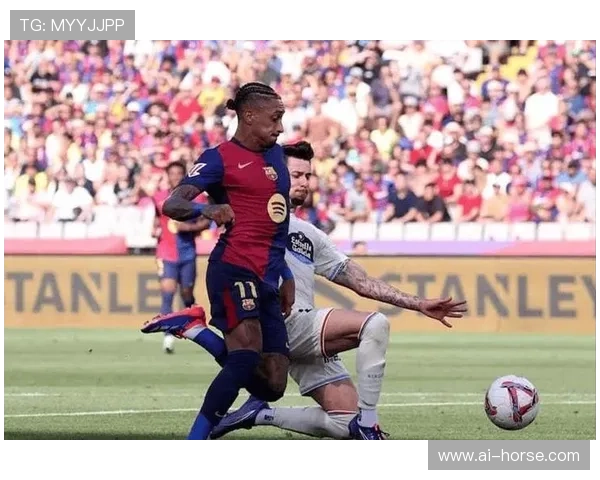 赫罗纳崛起比肩巴萨皇马之路