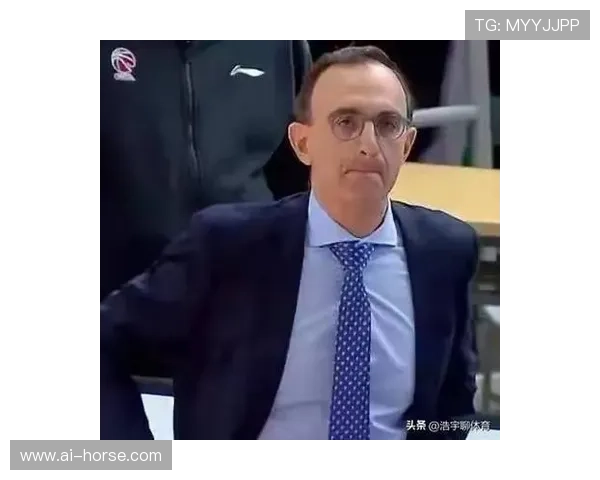 辽宁新外援合练启动布罗金顿归队热身对北控期待 辽宁新外援合练启动布罗金顿归队热身对北控期待