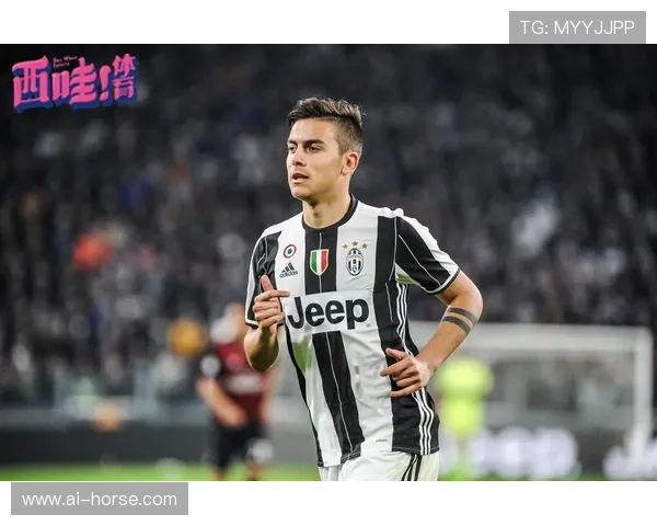 迪巴拉膝伤难愈续约前景堪忧