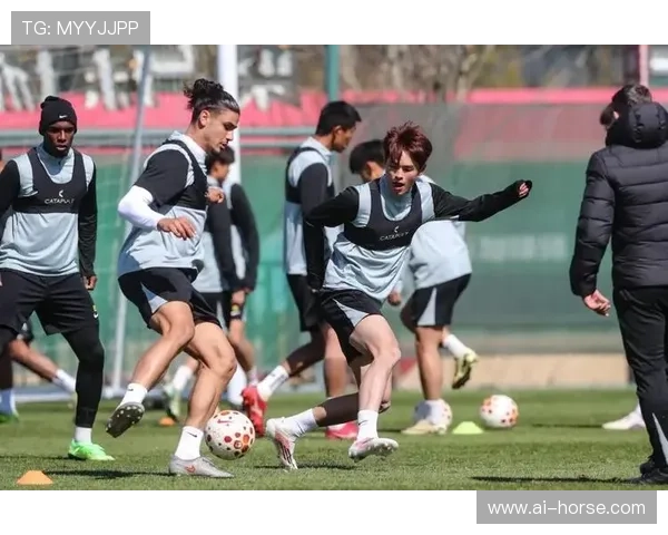 邓捷夫回忆童年踢球经历与训练启蒙 邓捷夫回忆童年踢球经历与训练启蒙