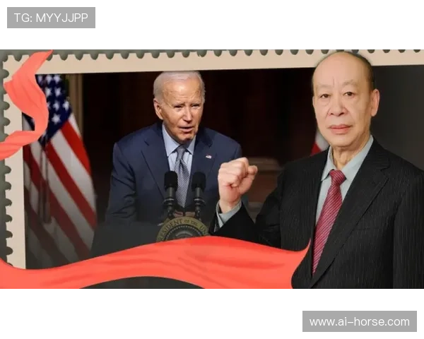 辽宁陷入困境亟需外线调整策略 辽宁陷入困境亟需外线调整策略