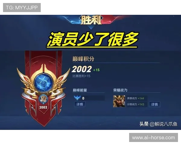 输虽败含金量高应多赛 输虽败含金量高应多赛