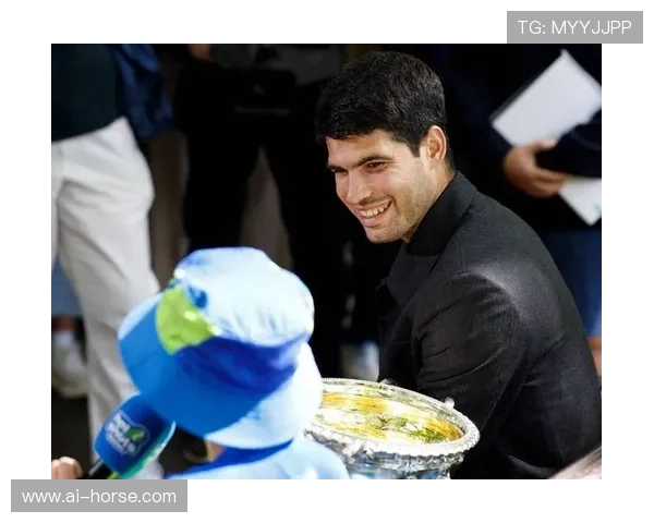 阿尔卡拉斯:辛纳阳光双冠后参赛蒙特卡洛令人惊讶 阿尔卡拉斯:辛纳阳光双冠后参赛蒙特卡洛令人惊讶