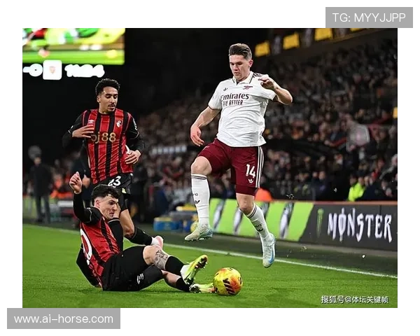 阿森纳错签久克雷斯失联赛机会