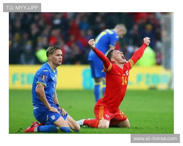 金特尔表现力挺纳帅世界杯用人