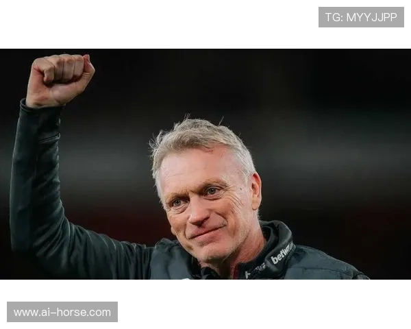 西汉姆主帅惧点球赞莫耶斯遗产