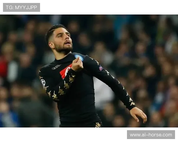 那不勒斯续约拉赫马尼至2029年成未来核心