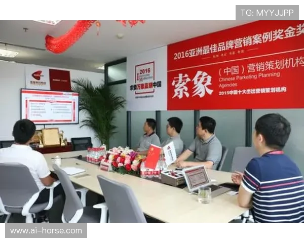 詹卡洛-阿贝特谈创新提案策略